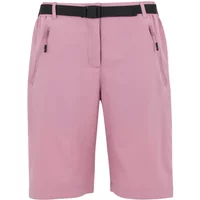 Women's shorts Regatta Xert image 2