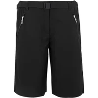 Women's shorts Regatta Xert image 2