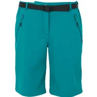 Women's shorts Regatta Xert image 2