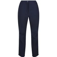 Women's hiking Trousers Regatta Questra V image 2