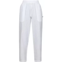Women's joggers Regatta Corso image 2