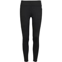 Women's compression leggings Regatta Holeen Pro image 2