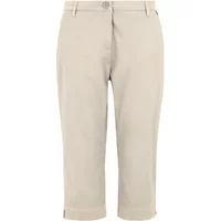 Women's 3/4 Trousers Regatta Bayletta