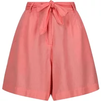 Women's shorts Regatta Sabela II image 2
