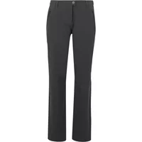 Women's hiking Trousers Regatta Highton II image 2