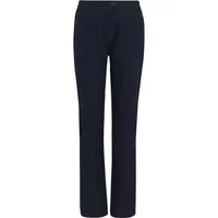 Women's hiking Trousers Regatta Highton II image 2