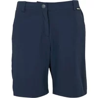 Women's shorts Regatta Travel Light II image 2