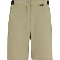 Women's shorts Regatta Travel Light II image 2