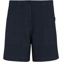 Shorts für Damen Regatta Liza
