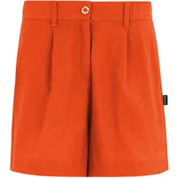 Shorts für Damen Regatta Sabelle