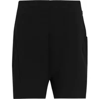 Shorts für Damen Regatta Pentre Lite