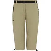 Women's shorts Regatta Xert Stretch image 2