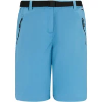 Women's Bermuda shorts Regatta Xert Stretch image 2