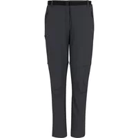 Women's hiking Trousers Regatta Xert Stretch Z/O image 2