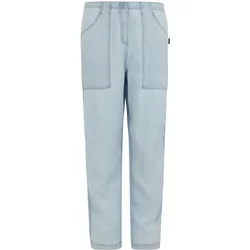 Women's 3/4 Trousers Regatta Shorebella