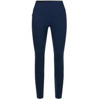 Women's Leggings Regatta Comfort Contour image 2