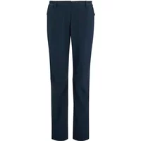 Women's hiking Trousers Regatta Fenton image 2