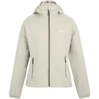 Women's windbreaker Regatta Arec III Softshell image 2
