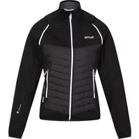 Women's jacket Regatta Steren