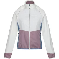 Women's jacket Regatta Steren II image 2