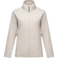 Women's hiking jacket Regatta Moutdale image 2