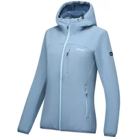 Women's hiking jacket Regatta Ossek image 2