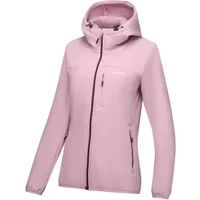 Women's hiking jacket Regatta Ossek image 2