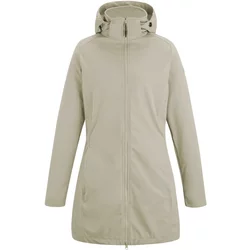 Women's Waterproof Jacket Regatta Carisbrooke