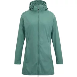 Women's Waterproof Jacket Regatta Carisbrooke