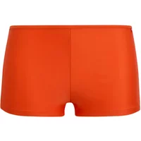 Promotion Sport Is Good 52% de réduction sur le shorty de bain femme Regatta