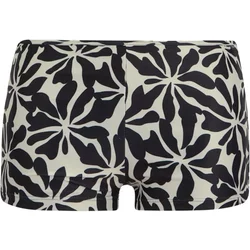 Women's Bathing Shorts Regatta Aceana Women's Bathing Shorts Regatta Aceana