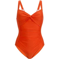 Badeanzug, Damen Regatta Sakari Tummy Control