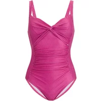 Badeanzug, Damen Regatta Sakari Tummy Control
