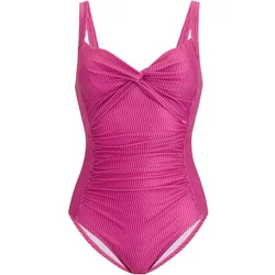 Women's 1-Piece Swimsuit Regatta Sakari Tummy Control