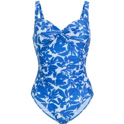 Women's 1-Piece Swimsuit Regatta Sakari Tummy Control