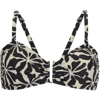 Women's swimsuit top Regatta Aceana III