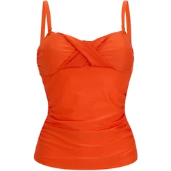 Women's Tankini Swimsuit Top Regatta Aceana Iii