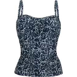 Women's Tankini Swimsuit Top Regatta Aceana Iii