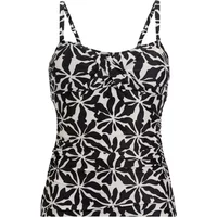 Women's tankini swimsuit top Regatta Aceana III