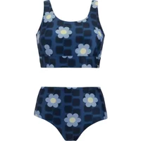 Bikini Damen Regatta Orla Kiely