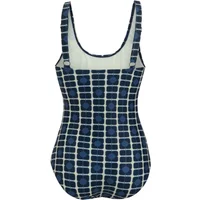 Badeanzug, Damen Regatta Orla Kiely