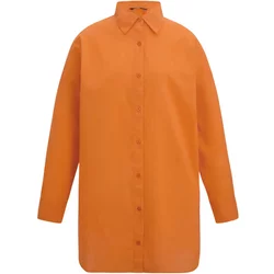 Long Sleeve Beach Shirt Women Regatta Prena