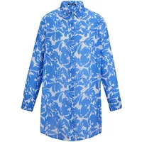 Long Sleeve Beach Shirt Women Regatta Prena