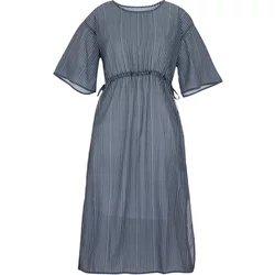 Beach Dress For Women Regatta Avorno
