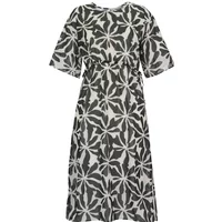 Beach dress for women Regatta Avorno