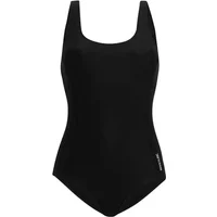 Women's 1-piece swimsuit Regatta Active