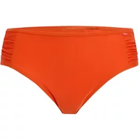 Sport is good Sportangebot 49% Rabatt auf DamenBikinihose Regatta Aceana