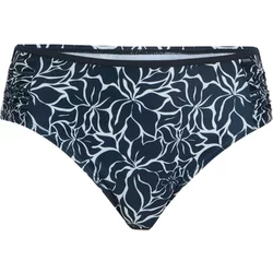 Women's Swimsuit Bottoms Regatta Aceana