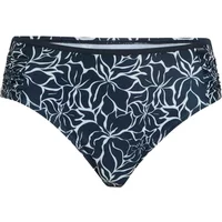 Sport is good Sport Offer Enjoy 63% Off Womens Regatta Aceana Swimsuit Bottoms