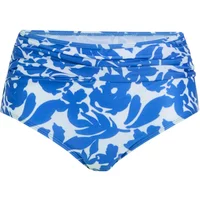 Sport is good Sport Offer Enjoy 64% Off Womens Regatta Loria Swimsuit Bottoms